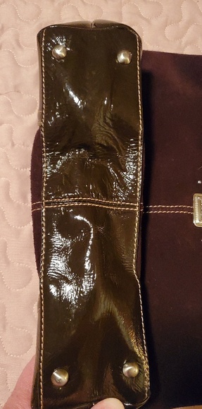 Purse - Picture 4 of 4